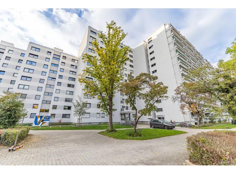 www.remax-prime.de
