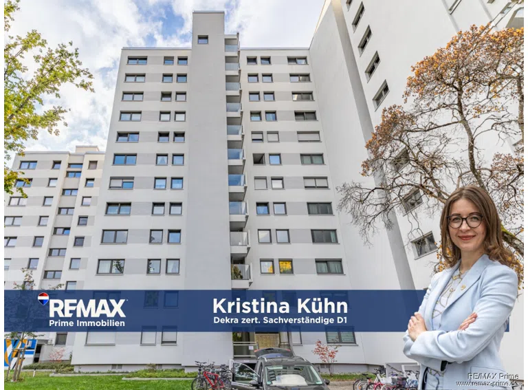 www.remax-prime.de