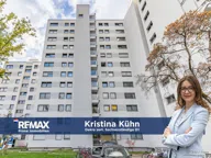 Bild von Investieren oder einziehen: 1-Zimmer-Wohnung in Neuperlach mit Eigentumswohnungen, in München, 33.00 m², 1.00 Zi., Bj. 1970
