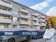 Bild von Stilvoll investieren mit fast 5% Rendite– vermietetes Eigentumswohnungen, in München, 27.00 m², 1.00 Zi., Bj. 1969