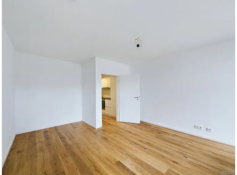 Wohnraum