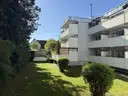 Innenhof