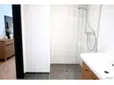Visualisierung