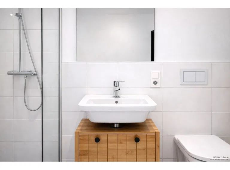 Visualisierung