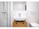 Visualisierung