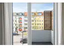 Visualisierung