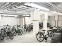 www.remaxprime.de