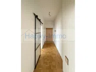 Bild von bezugsfrei - Appartement im EG - ruhige Eigentumswohnungen, in München, 35.73 m², 1.00 Zi., Bj. 1903
