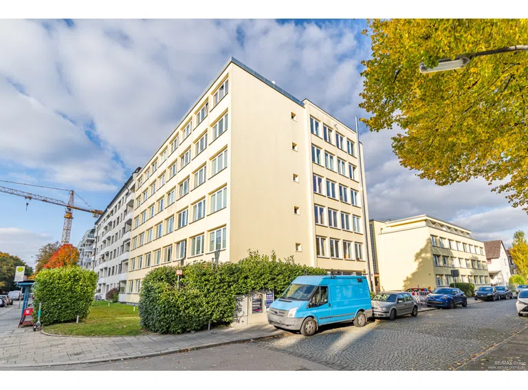 www.remax-prime.de