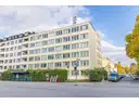 www.remax-prime.de