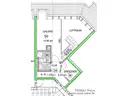 Grundriss_oben_aktuell
