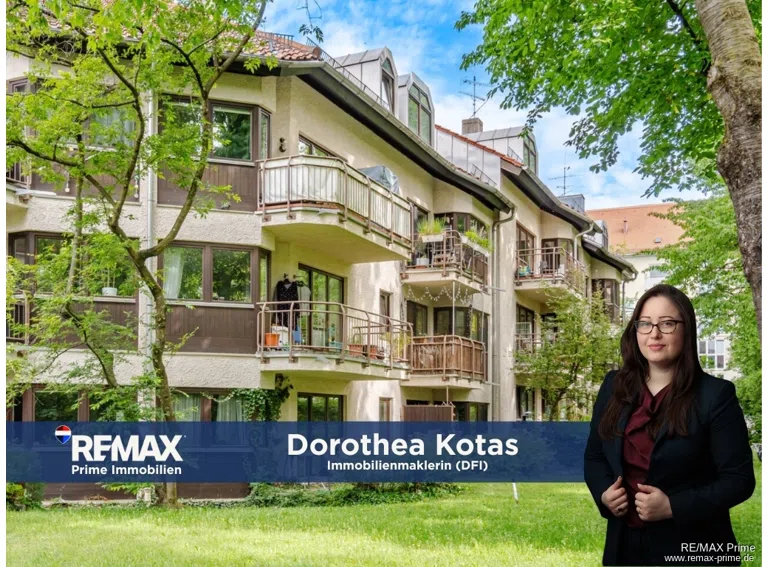 www.remax-prime.de
