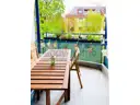 Westbalkon