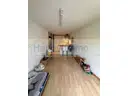 Wohnzimmer Bild 2