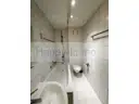 Bad