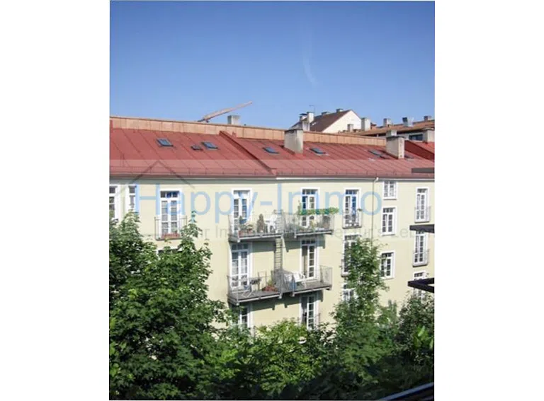 Ausblick_Innenhof