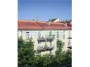 Ausblick_Innenhof