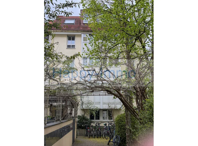 Haus