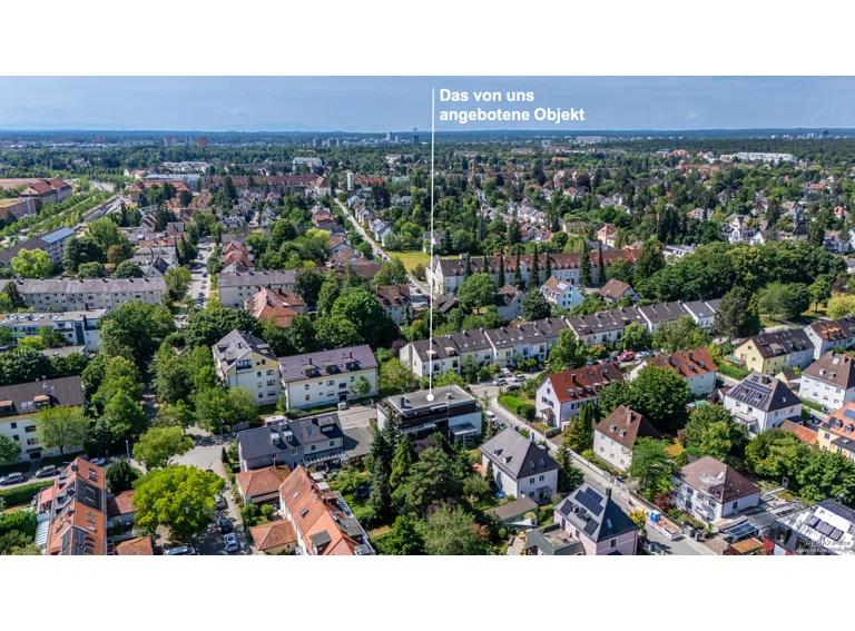 www.remax-prime.de
