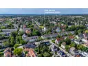 www.remax-prime.de