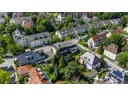 www.remax-prime.de