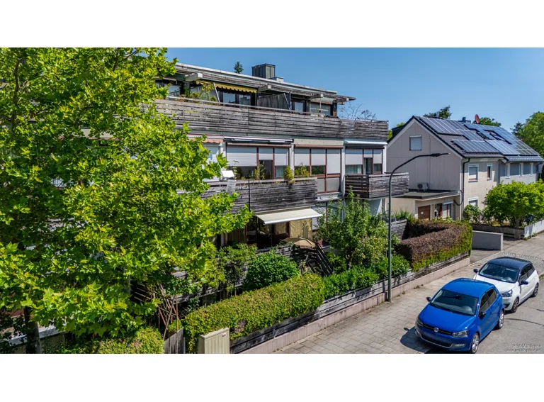 www.remax-prime.de