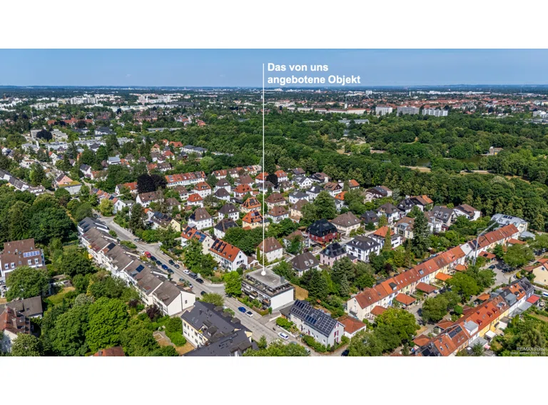 www.remax-prime.de
