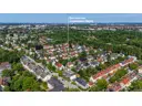 www.remax-prime.de