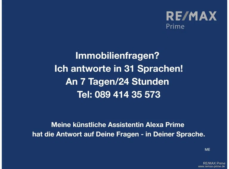 www.remax-prime.de