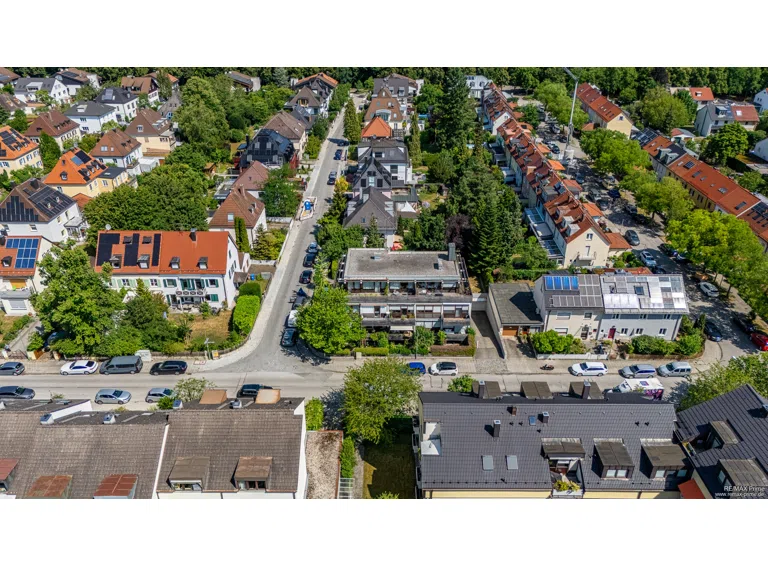 www.remax-prime.de