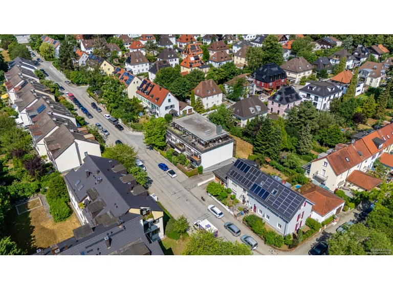 www.remax-prime.de