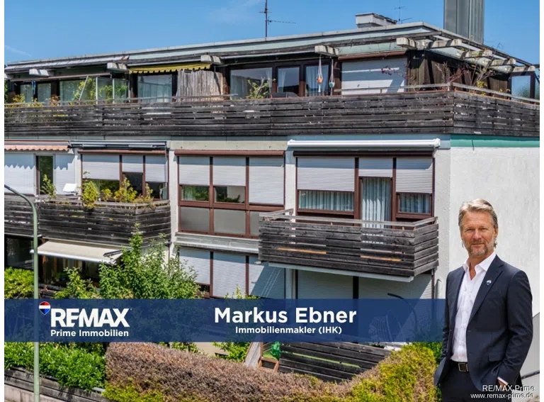 www.remax-prime.de