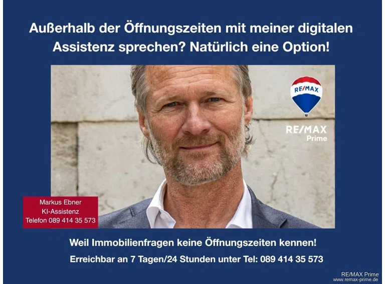 www.remax-prime.de