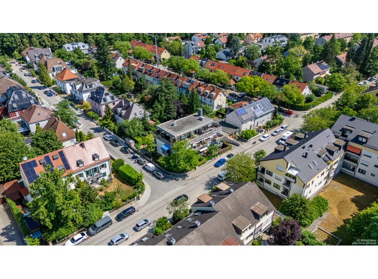 www.remax-prime.de