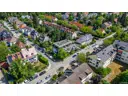 www.remax-prime.de