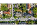 www.remax-prime.de