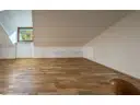Schlafzimmer Bild 2