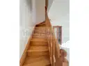 Treppe