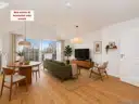 Virtuelles Home Staging Möbelierung und Dekoration sind nicht Bestandteil des Angebots.