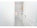 Küche II