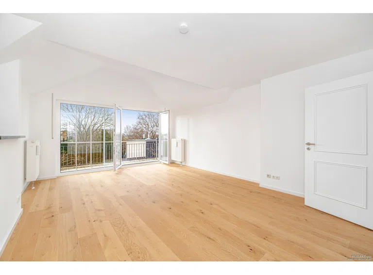 www.remax-prime.de