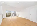 www.remax-prime.de