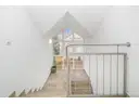Treppenhaus