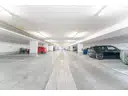 Tiefgaragenstellplatz