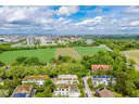 Panorama nach Norden