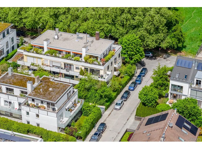 www.remax-prime.de