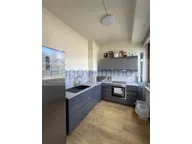 Bild von 3 Zimmerwohnung / 2 Duschbäder / Kfz Eigentumswohnungen, in München, 71.30 m², 3.00 Zi., Bj. 1972