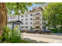 www.remax-prime.de