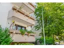 www.remax-prime.de