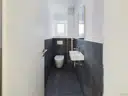 Gaste-WC